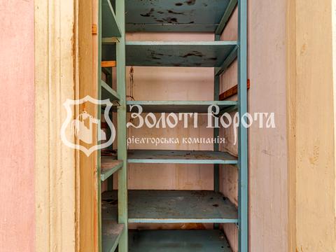 квартира за адресою Романа Ратушного вул. (Волгоградська), 6