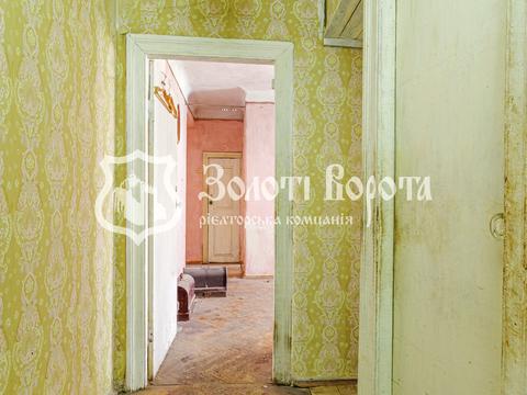 квартира за адресою Романа Ратушного вул. (Волгоградська), 6