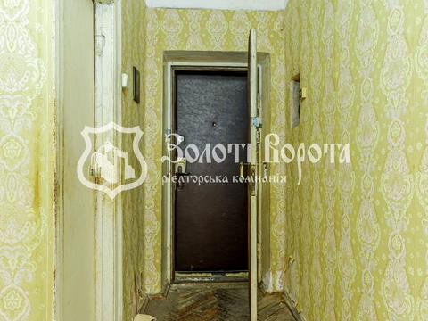 квартира за адресою Романа Ратушного вул. (Волгоградська), 6