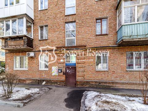 квартира за адресою Романа Ратушного вул. (Волгоградська), 6