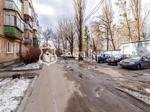 квартира за адресою Романа Ратушного вул. (Волгоградська), 6