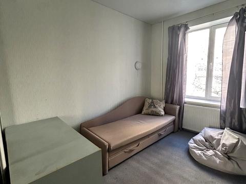 квартира по адресу Полтавская ул., 12