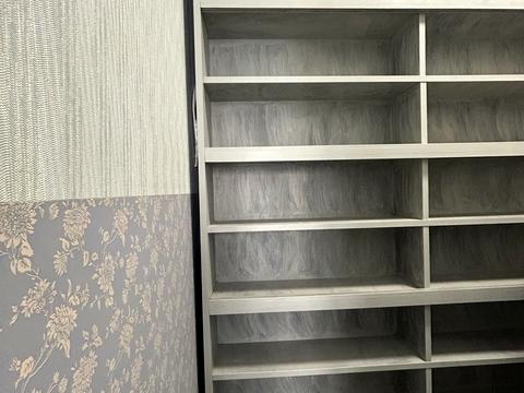 квартира по адресу Полтавская ул., 12