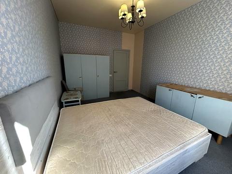 квартира по адресу Полтавская ул., 12