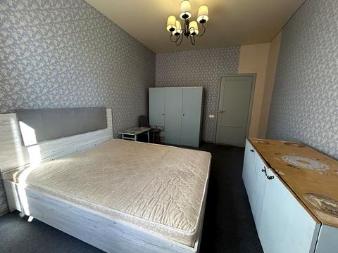 квартира по адресу Полтавская ул., 12