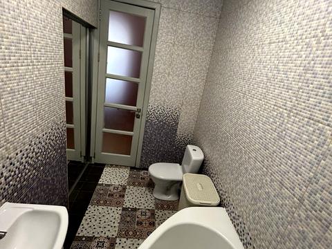 квартира по адресу Полтавская ул., 12