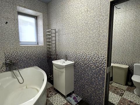 квартира по адресу Полтавская ул., 12