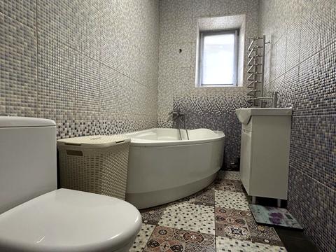 квартира по адресу Полтавская ул., 12