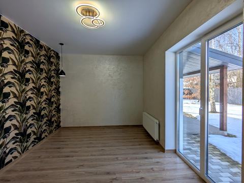 будинок за адресою Балабуєва