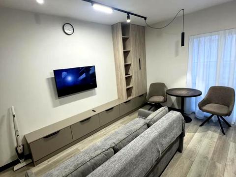 квартира по адресу Антоновича ул. (Сталинградской битвы), 115