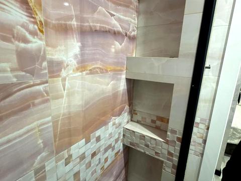 квартира по адресу Антоновича ул. (Сталинградской битвы), 115