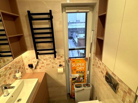 квартира по адресу Антоновича ул. (Сталинградской битвы), 115