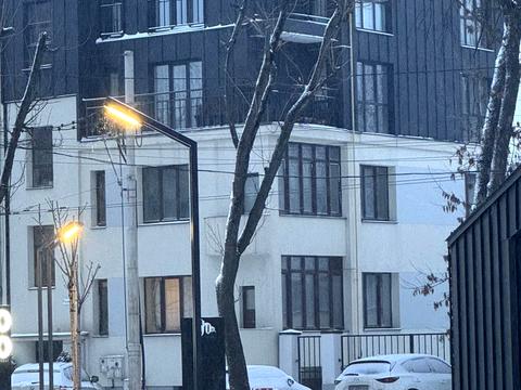 квартира по адресу Антоновича ул. (Сталинградской битвы), 115