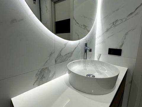 квартира за адресою Бельведерська вул., (Будинок 2)