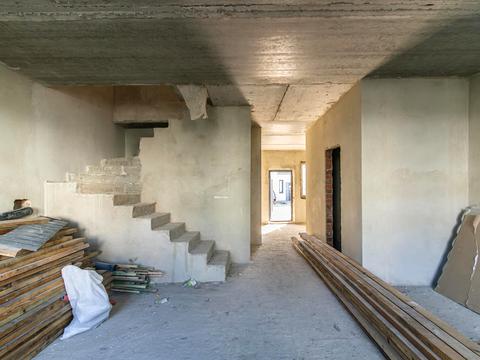 будинок за адресою Бузкова