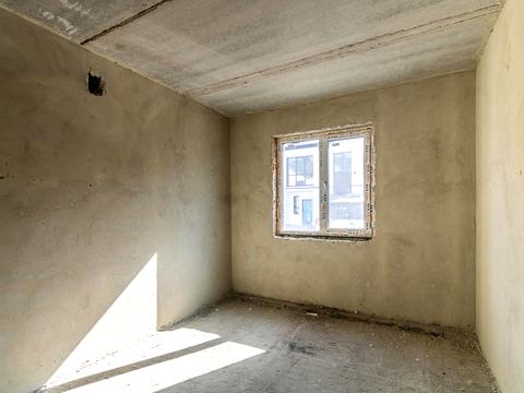 будинок за адресою Бузкова