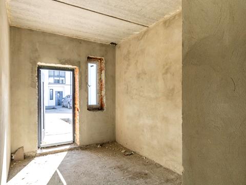 будинок за адресою Бузкова