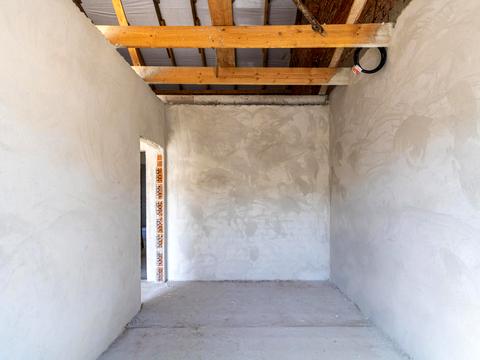 будинок за адресою Бузкова