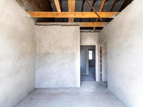 будинок за адресою Бузкова