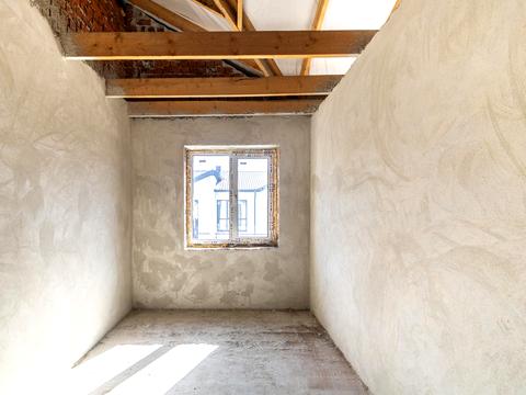 будинок за адресою Бузкова