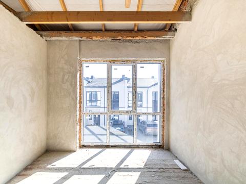 будинок за адресою Бузкова