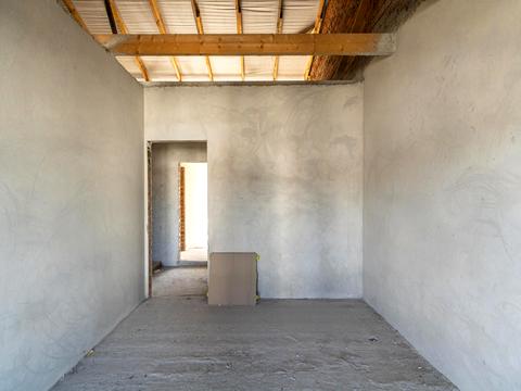 будинок за адресою Бузкова