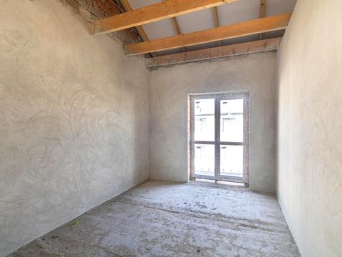 будинок за адресою Бузкова