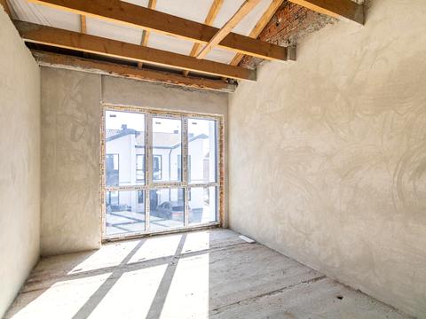 будинок за адресою Бузкова