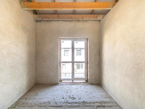 будинок за адресою Бузкова