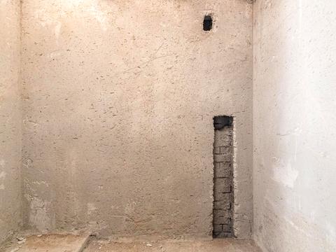 будинок за адресою Бузкова