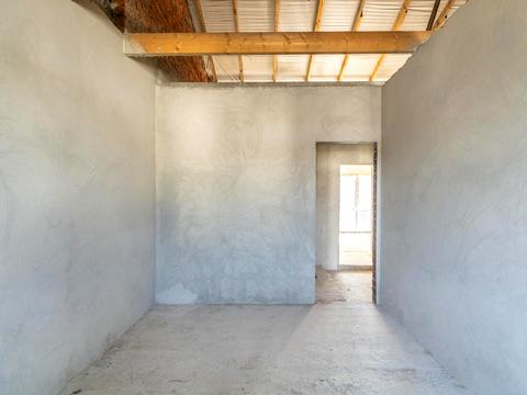 будинок за адресою Бузкова