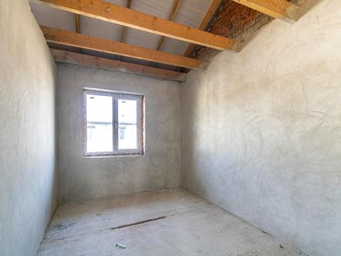 будинок за адресою Бузкова