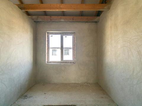 будинок за адресою Бузкова