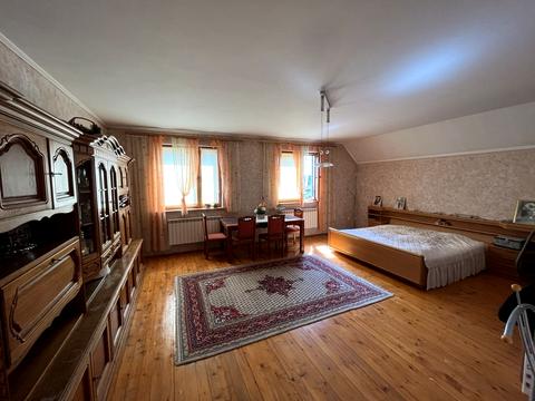 будинок за адресою с. Драгомирчани, Сніжна