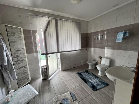 будинок за адресою с. Драгомирчани, Сніжна