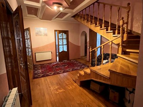 будинок за адресою с. Драгомирчани, Сніжна