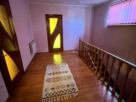 будинок за адресою с. Драгомирчани, Сніжна