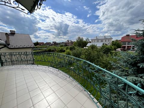 будинок за адресою с. Драгомирчани, Сніжна