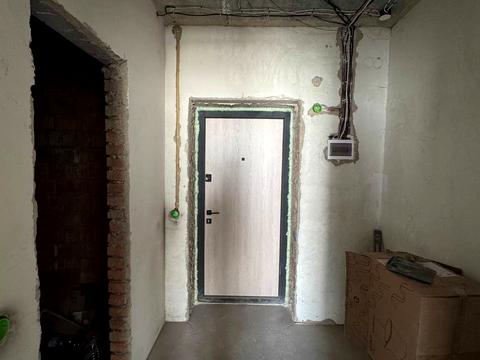 квартира за адресою Соборна вул., 2-К/25