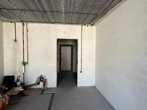 квартира за адресою Соборна вул., 2-К/25