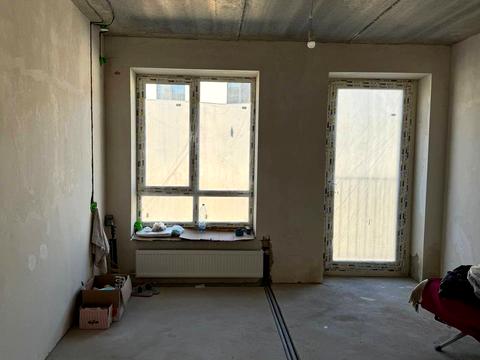 квартира за адресою Соборна вул., 2-К/25