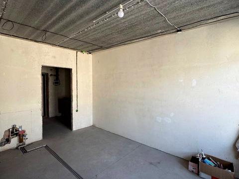 квартира за адресою Соборна вул., 2-К/25