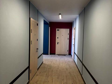 квартира за адресою Соборна вул., 2-К/25