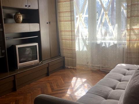 квартира за адресою Героїв Оборони вул., 7