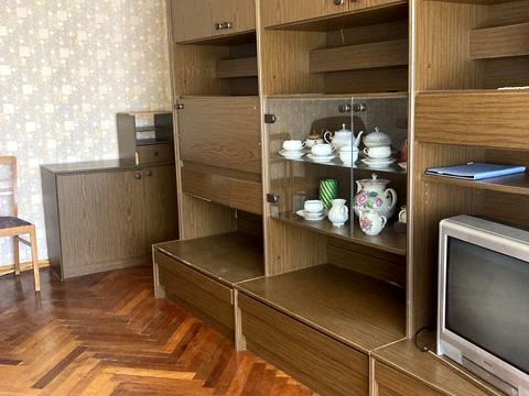 квартира за адресою Героїв Оборони вул., 7