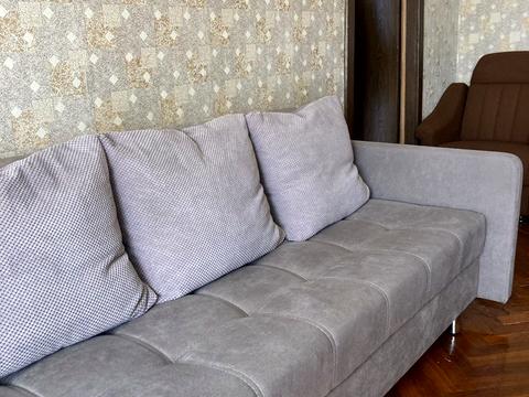 квартира за адресою Героїв Оборони вул., 7