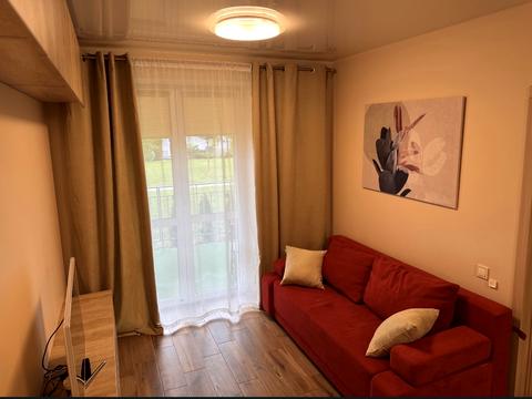 квартира за адресою Джерельна вул., 85