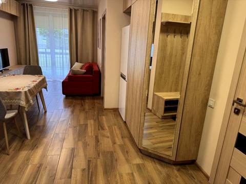 квартира за адресою Джерельна вул., 85