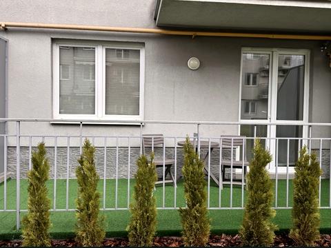 квартира за адресою Джерельна вул., 85