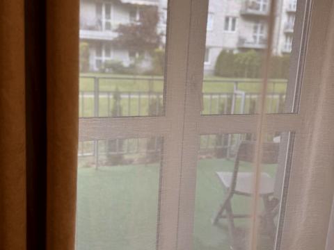 квартира за адресою Джерельна вул., 85